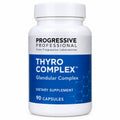 Thyro Complex – Dietary Supplement