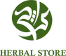 My Store - Home