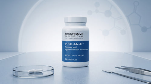 ProLAN-H™ – Pituitary & Hypothalamus Dietary Supplement