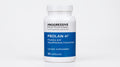ProLAN-H™ – Pituitary & Hypothalamus Dietary Supplement