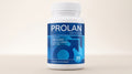 Prolan — Your Natural Choice for Better Health