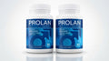 Prolan pack of 2  — Your Natural Choice for Better Health